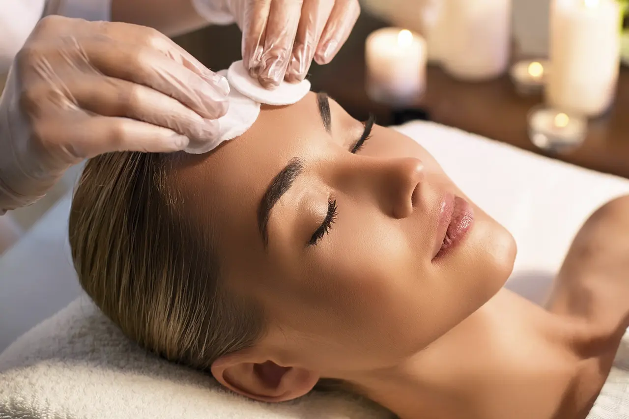 Rutinitas Pagi yang Membawa Perasaan Segar dan Positif